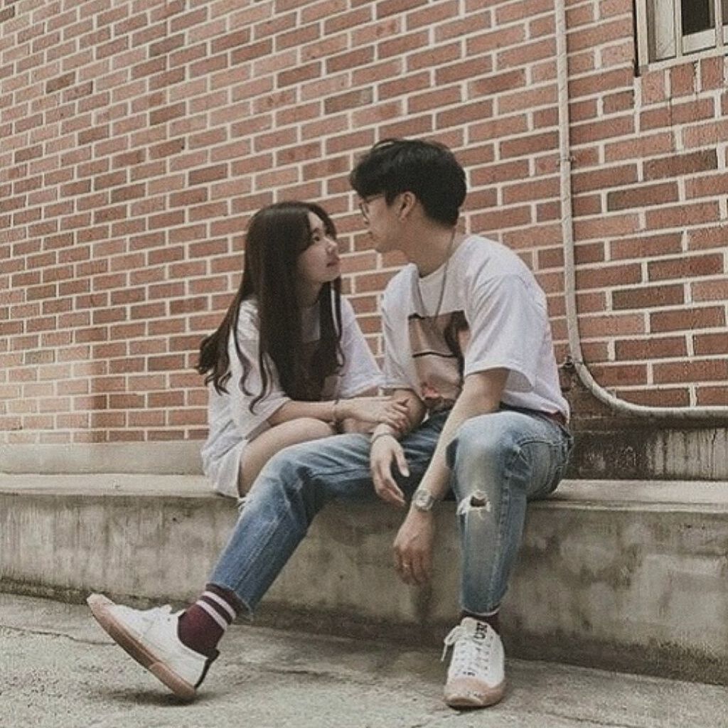 ハトムギ化粧水(ナチュリエ スキンコンディショナー R )/ナチュリエ/化粧水を使ったクチコミ（3枚目）