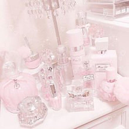 그래 on LIPS 「今回は量産系です!使いたい子スクショで!是非どうぞ〜!..」(5枚目)