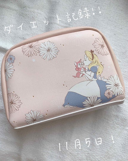 ã䜿ã£ãã¯ãã³ãïŒ1æç®ïŒ