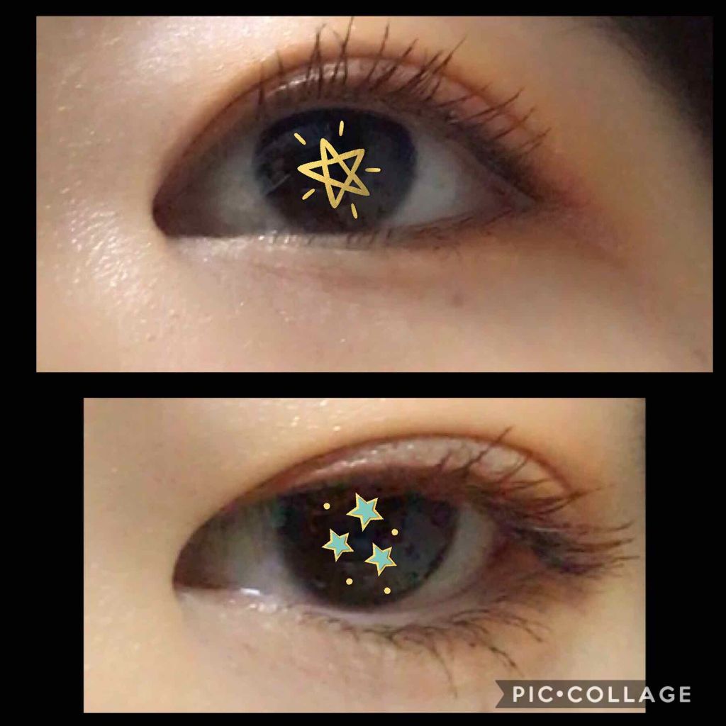 mini 2019年1月号/mini /雑誌を使ったクチコミ（3枚目）