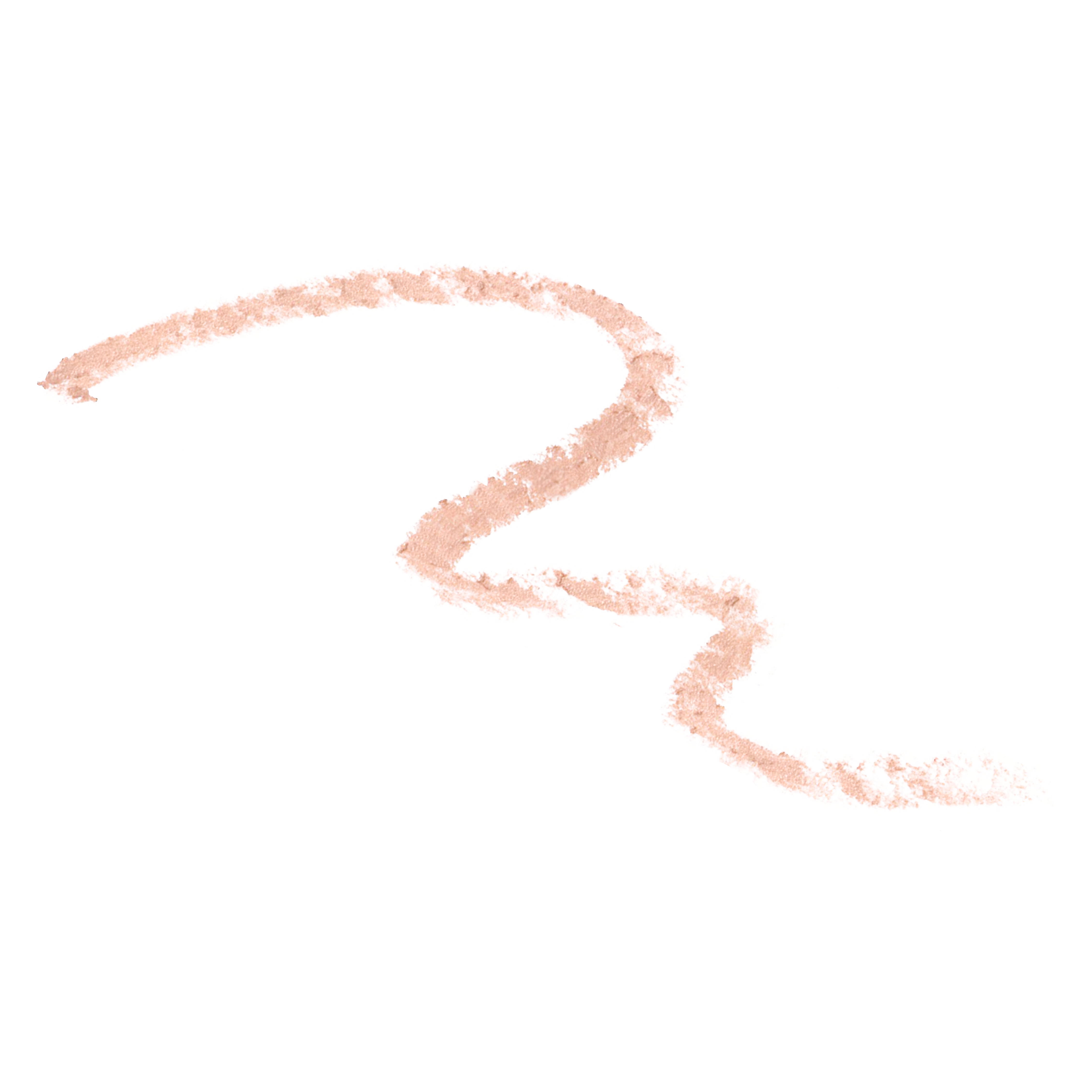 01ドリームハグ