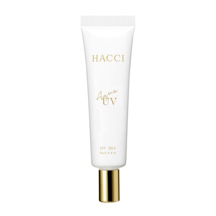 アクアUV R / HACCI