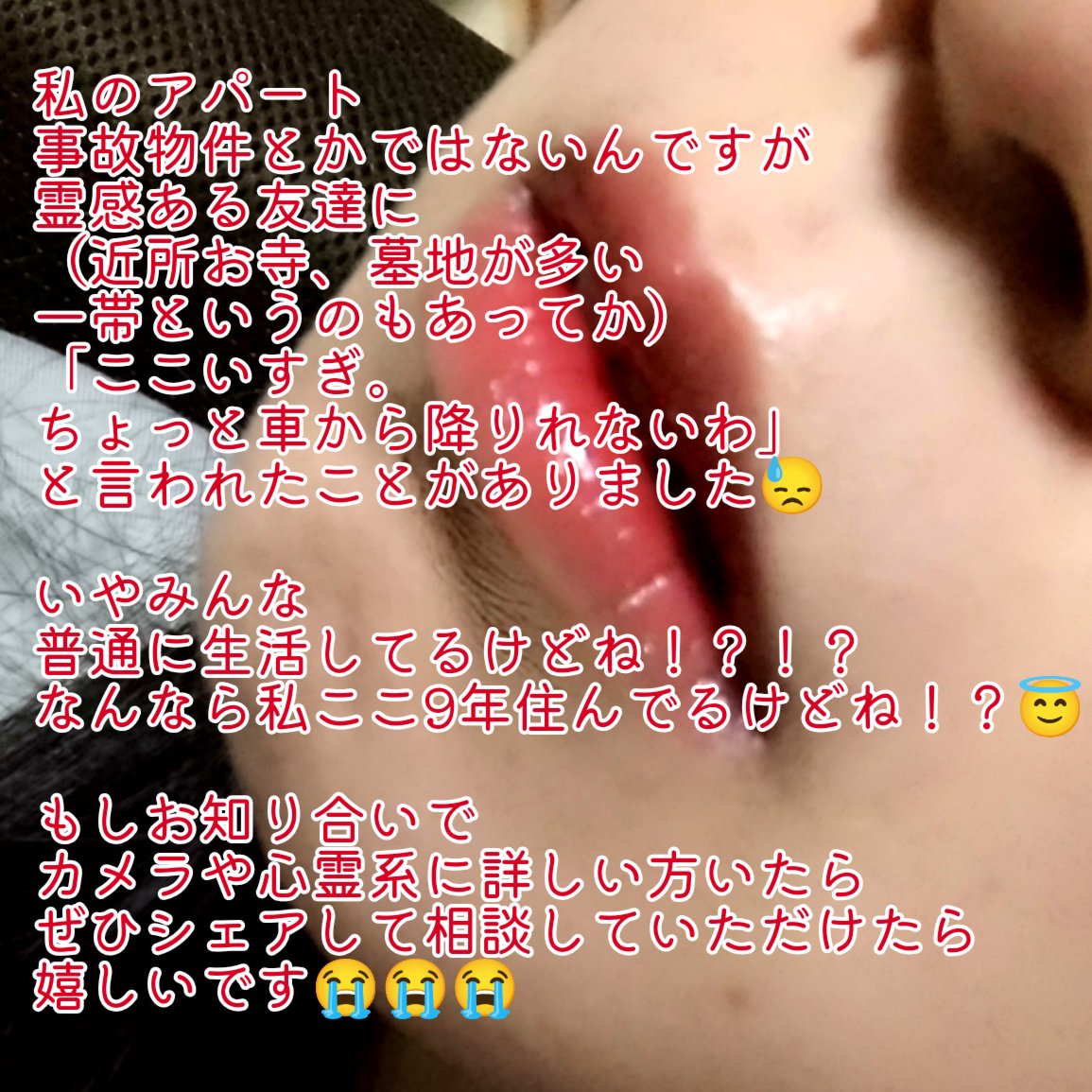 The Black Lip Plumper Tint/Keep in Touch/リップグロスを使ったクチコミ（1枚目）