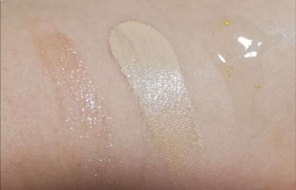 アートクラスバイロダン シェーディング/too cool for school/シェーディングを使ったクチコミ(3枚目)