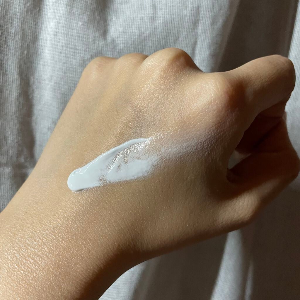 Rura on LIPS 「DEWYCELTURNONCREAM(デュイセルトーンオンクリ..」(2枚目)