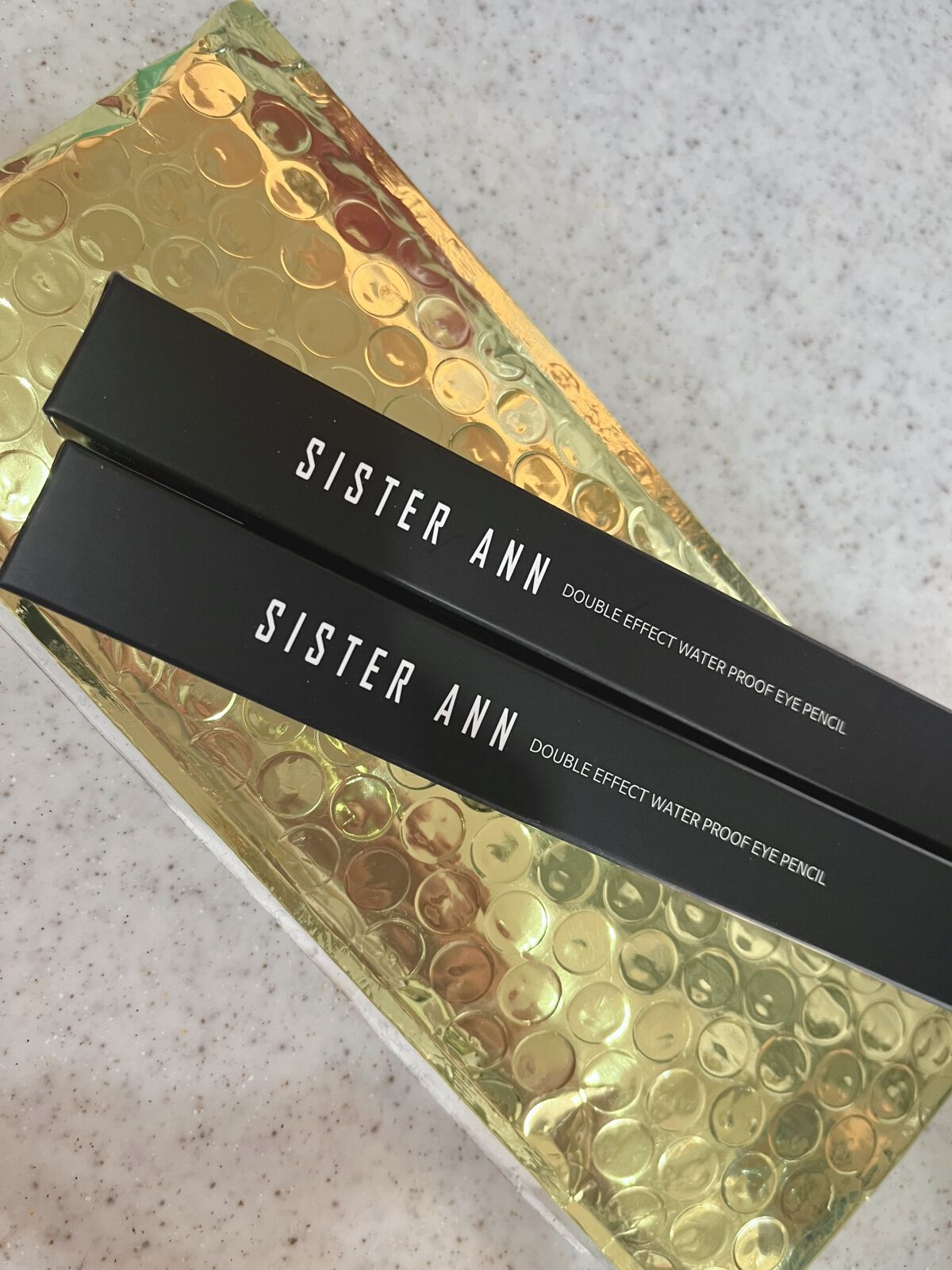 ミセラーアイメイクアップリムーバー/ビフェスタ/ポイントメイクリムーバーを使ったクチコミ(2枚目)