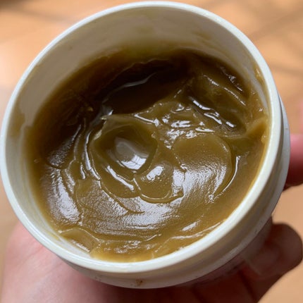 「間宮」アロエ軟膏 (医薬品)/アロエ製薬/その他を使ったクチコミ(3枚目)