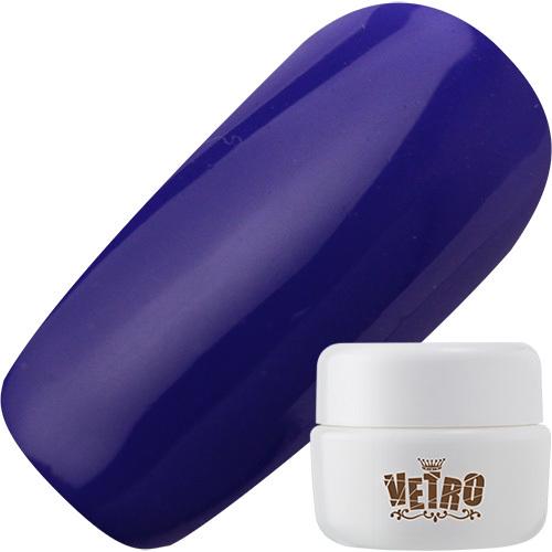 VETRO No.19 A CITY GIRL(シティーガール)シリーズ VL482A カジュアルブルー