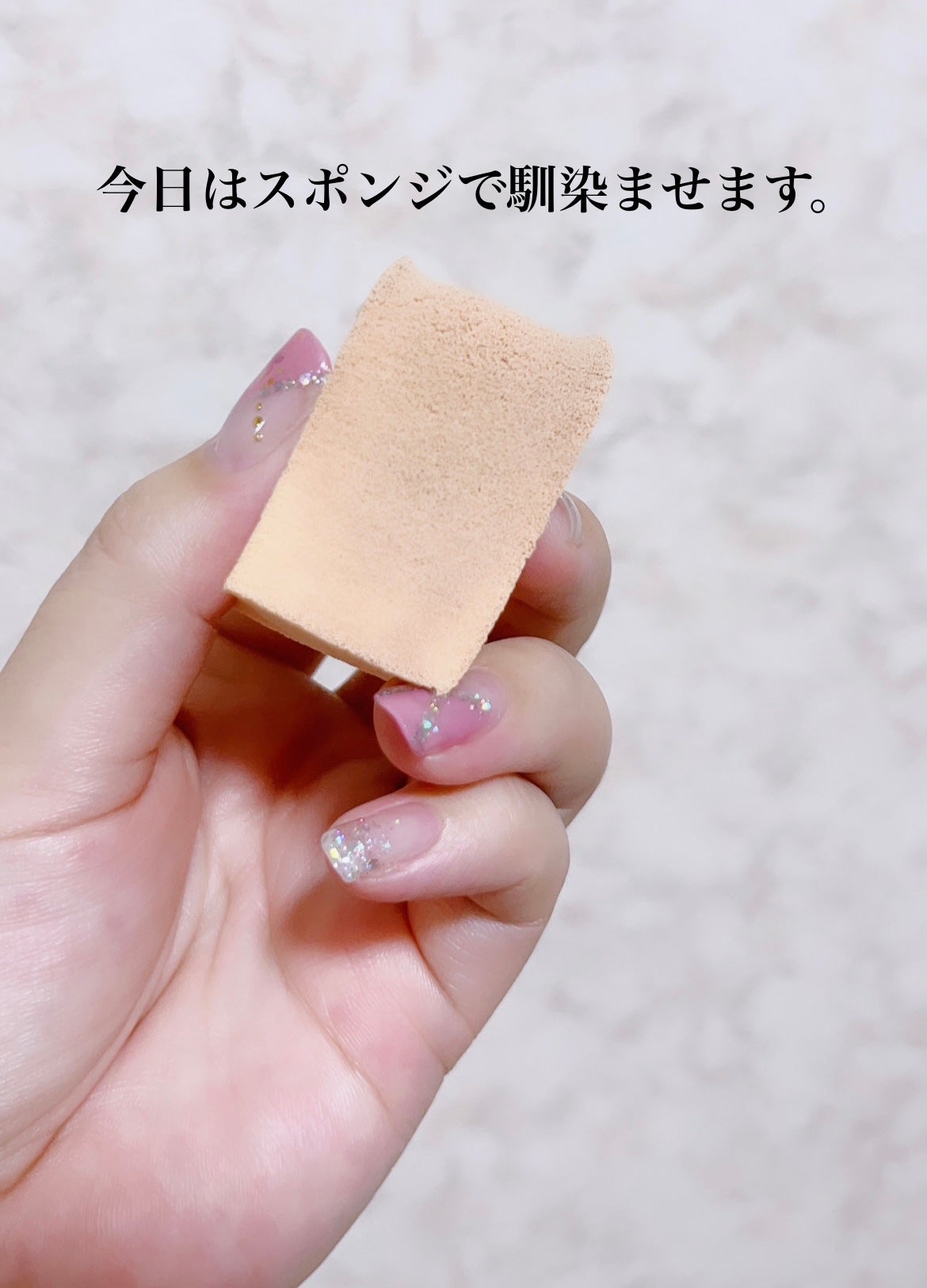 オールアワーズ リキッド/YVES SAINT LAURENT BEAUTE/リキッドファンデーションを使ったクチコミ(3枚目)