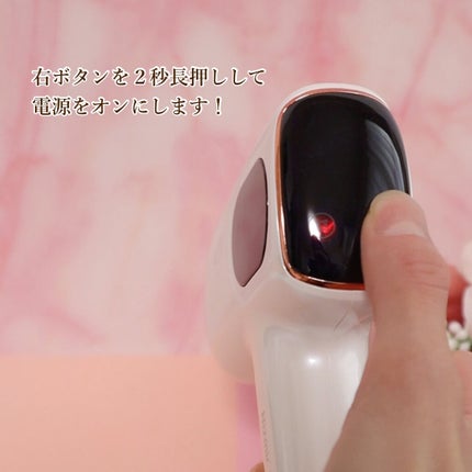 chichannnnð§žãã©ãã100 on LIPS ãè±æ¯å§ãããªããä»âŒïžâŒïžå¬ã®å£ç¯ããã£ã³ã¹ã§ã(ËoË)/è±..ãïŒ3æç®ïŒ