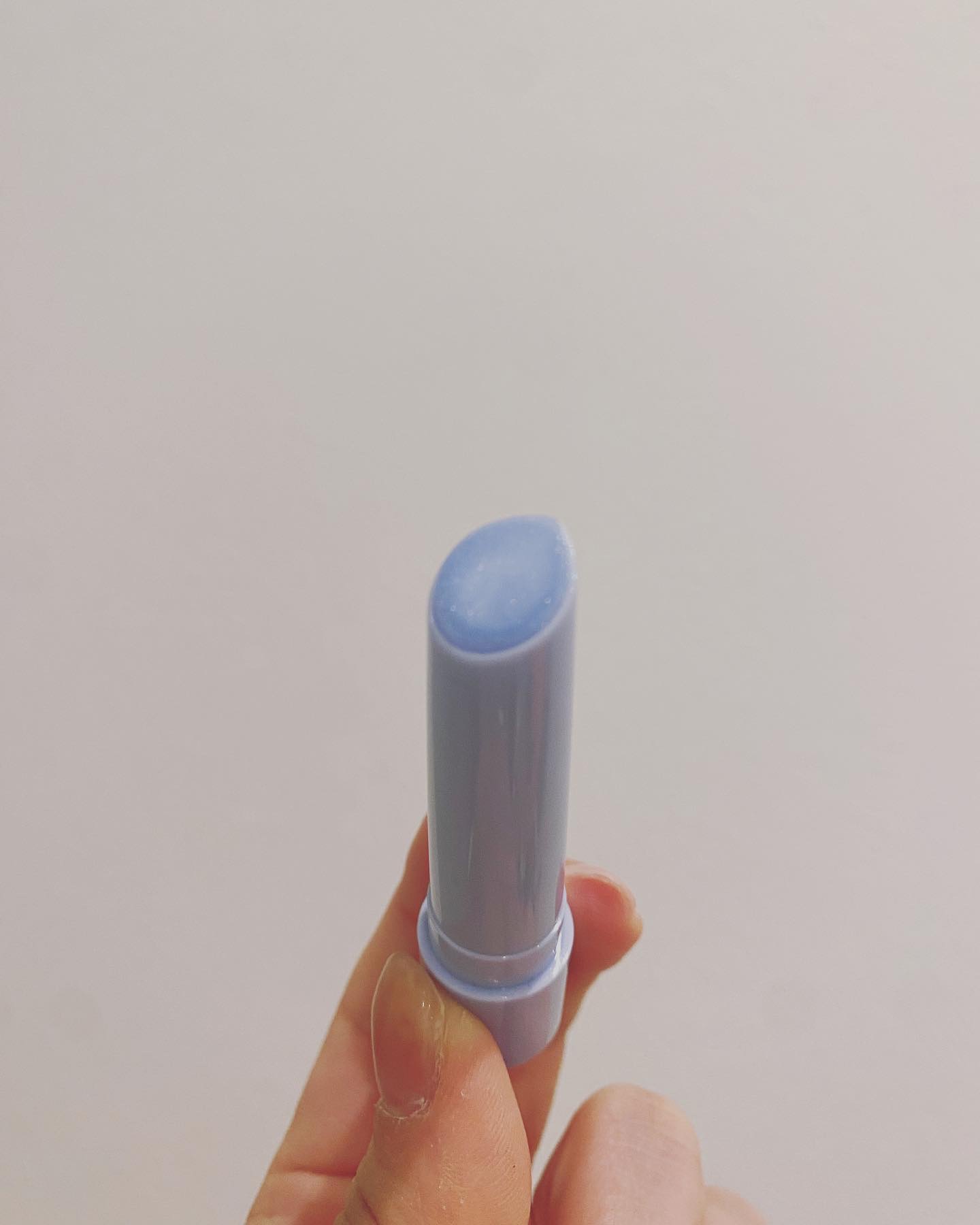 エテュセ リップエディション（プランパー）リッチスタイル/ヘルシースタイル/ettusais/リップケアを使ったクチコミ（2枚目）