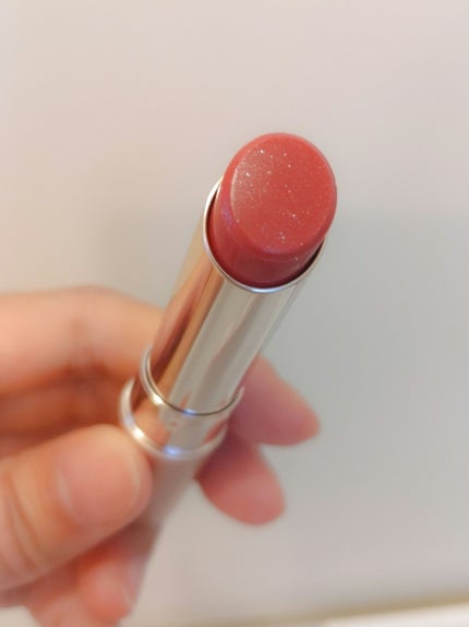 オペラ グロウリップティント 302 ロゼピンク/OPERA/リップティントを使ったクチコミ(3枚目)