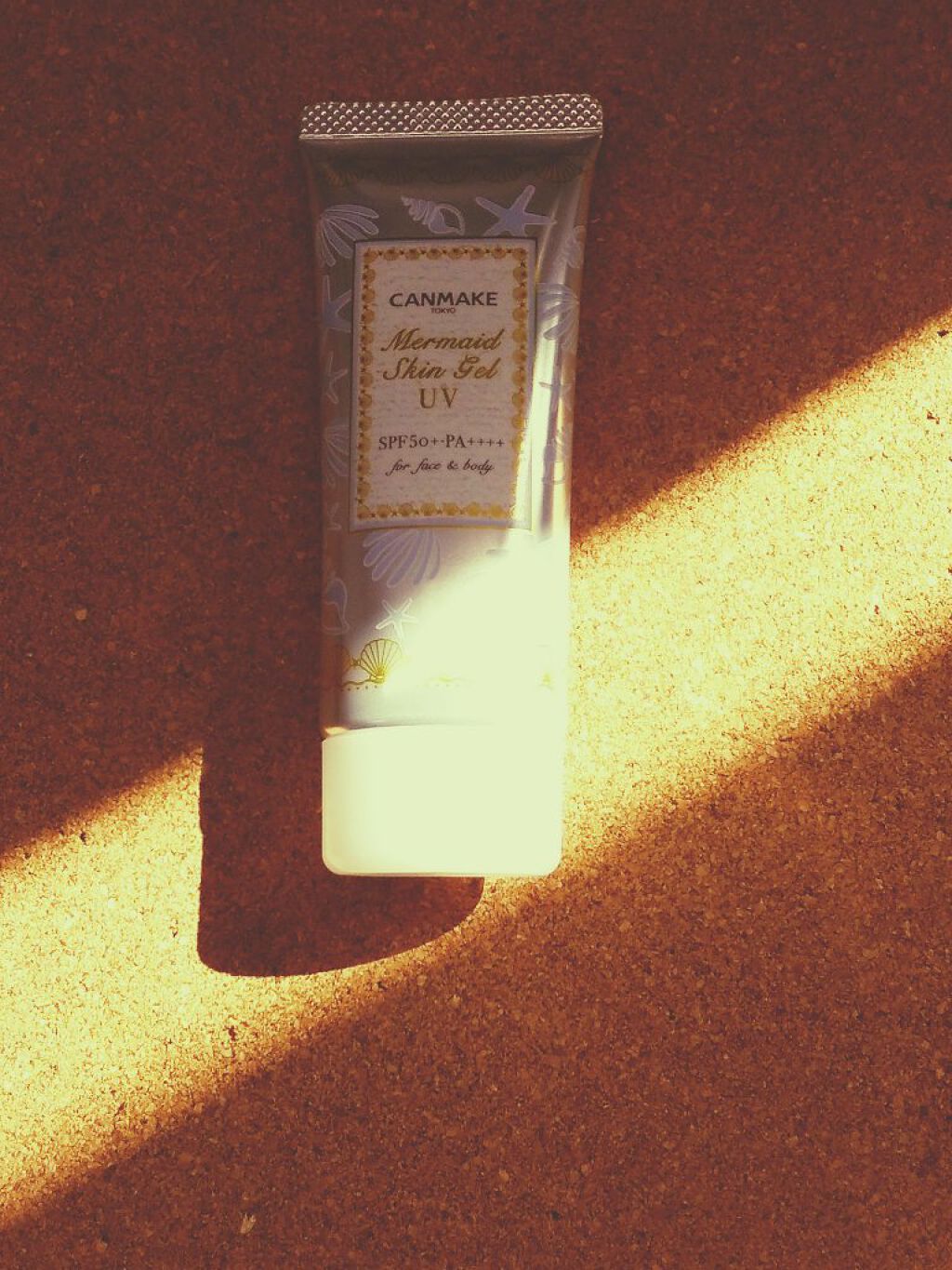 ððð on LIPS ã仿¥ãCANMAKEã®ããŒã¡ã€ãã¹ãã³ãžã§ã«â¡ãã賌å
¥ããŸãã..ãïŒ3æç®ïŒ