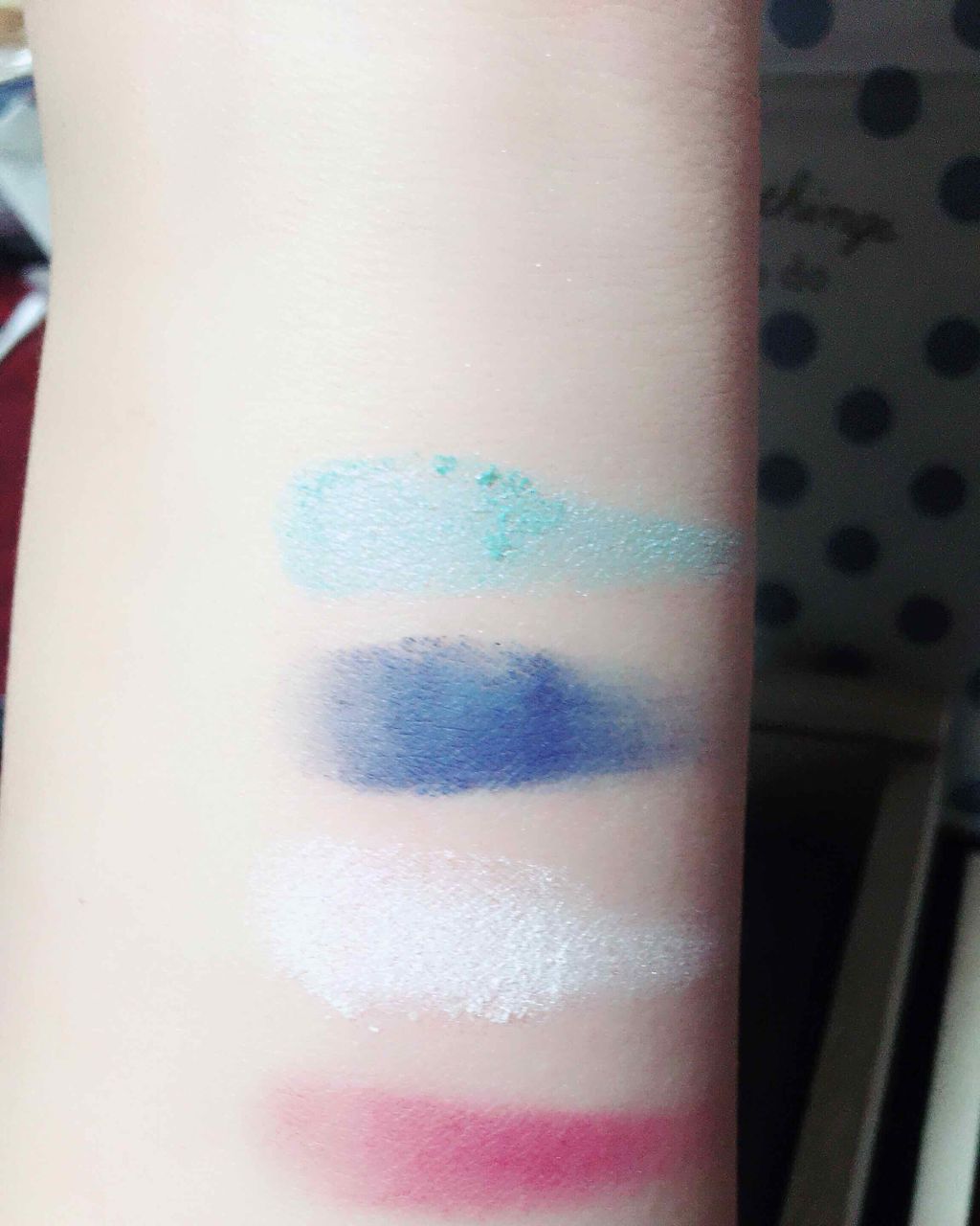 童話コスメ/cosme play/口紅を使ったクチコミ(4枚目)