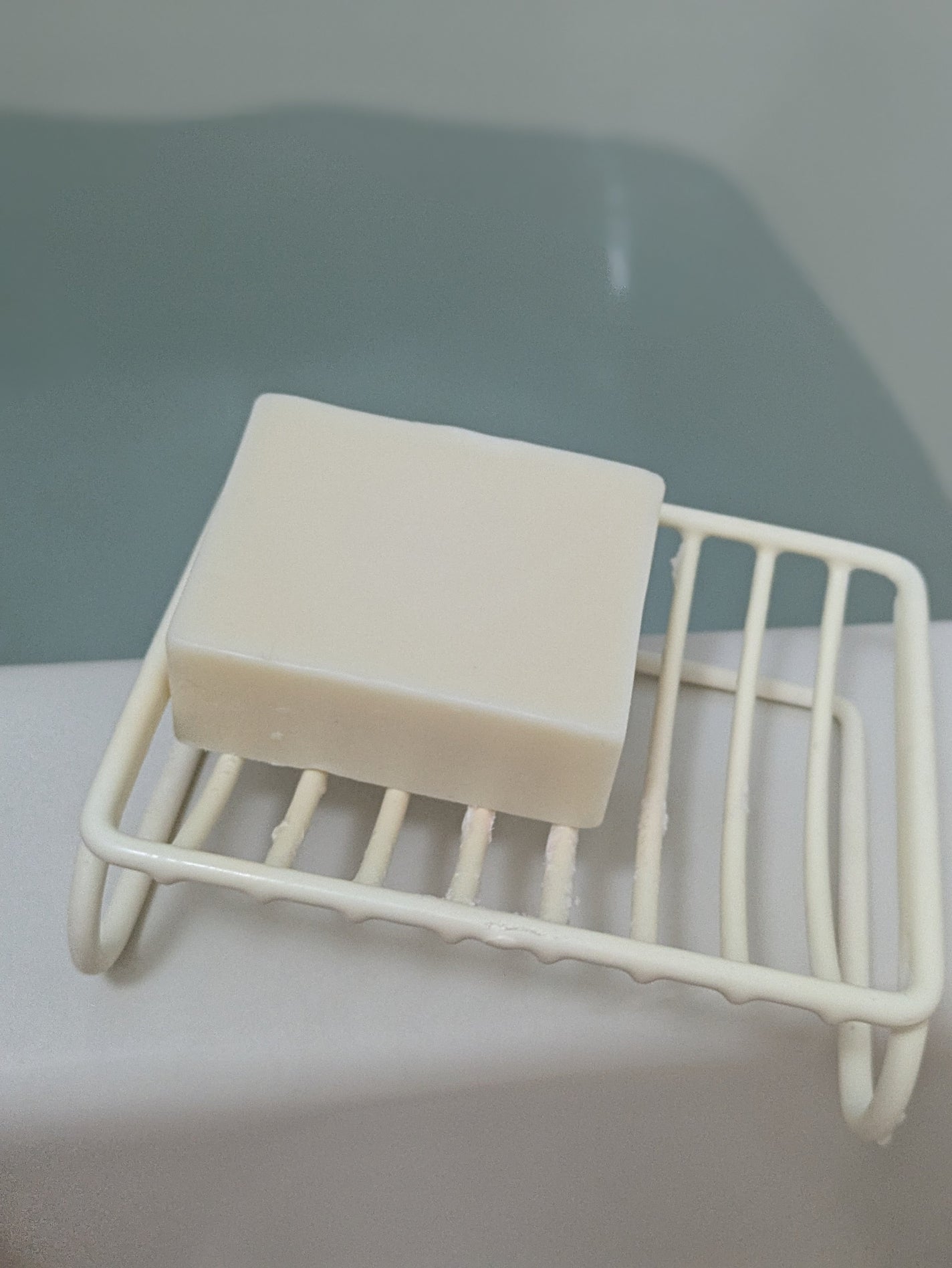 真紅 on LIPS 「天草石鹸ナノバブを商品提供して頂きました。『商品説明』日本の宝..」(2枚目)