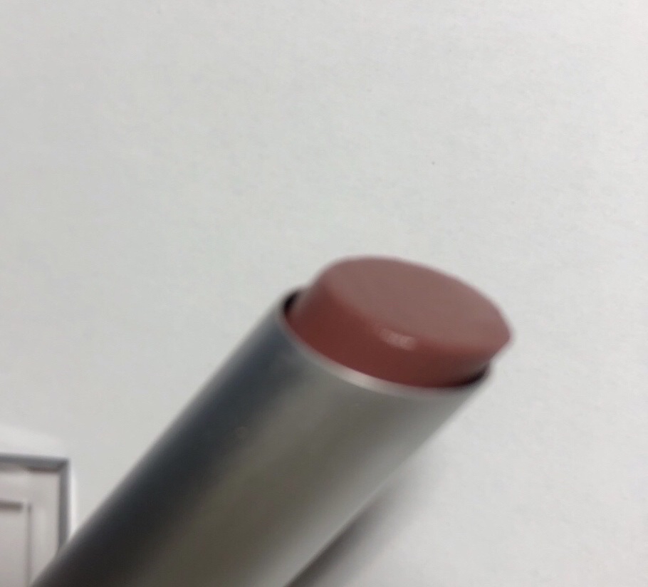 リンメル ロンドン ワンダー スウィート アイシャドウのクチコミ「♡ :;;;: ♥ :;;;: ♡ :;;;: ♥ :;;;: ♡ :;;;: ♥ :;;;:.....」（3枚目）