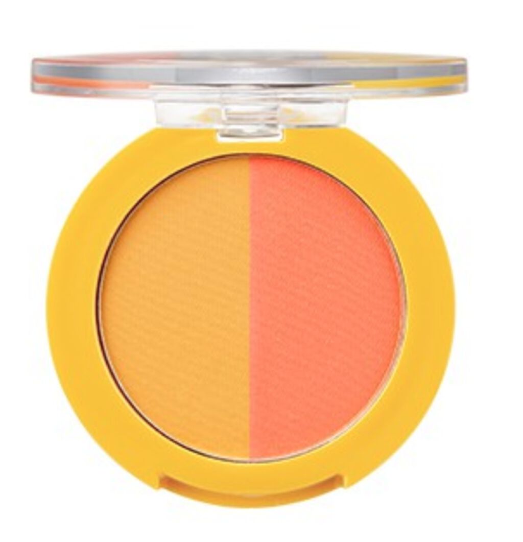 ワンタッチピャムピャムデュオチーク #01 ピュー果汁狙撃矢じり