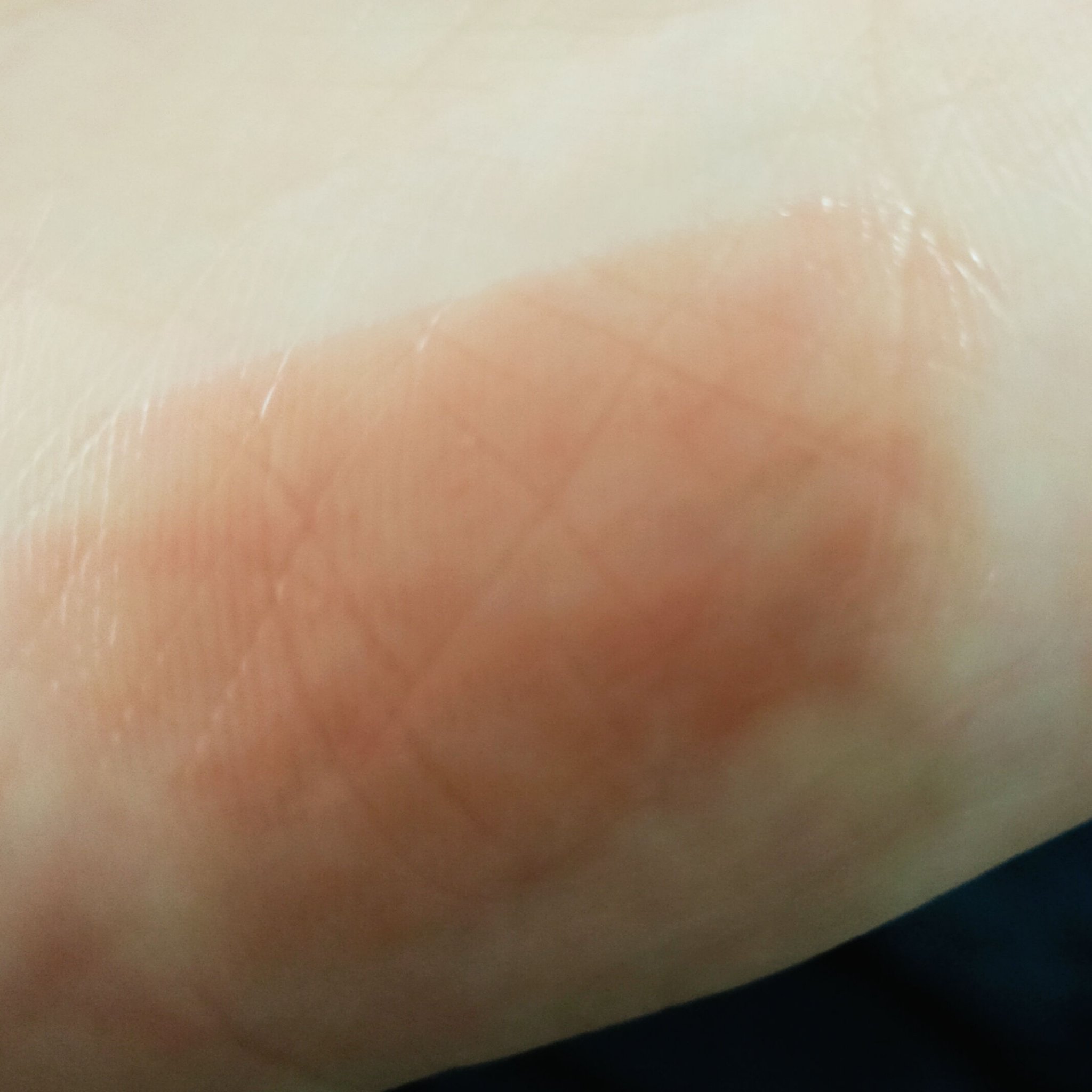 アンドバイロムアンド グラッシーバーム/&nd by rom&nd/口紅を使ったクチコミ（3枚目）