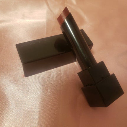 ケイト リップモンスター/KATE/口紅を使ったクチコミ(1枚目)