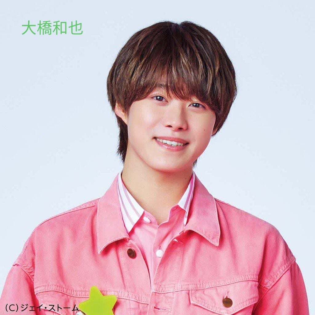 ì¬ììŒð§ž on LIPS ããŸããŸããä¹
ãã¶ãã§ãðð¯ä»åã¯ãçŸå®¹ç³»ããé¢ããŠãç§ã®å€§å¥œã..ãïŒ5æç®ïŒ