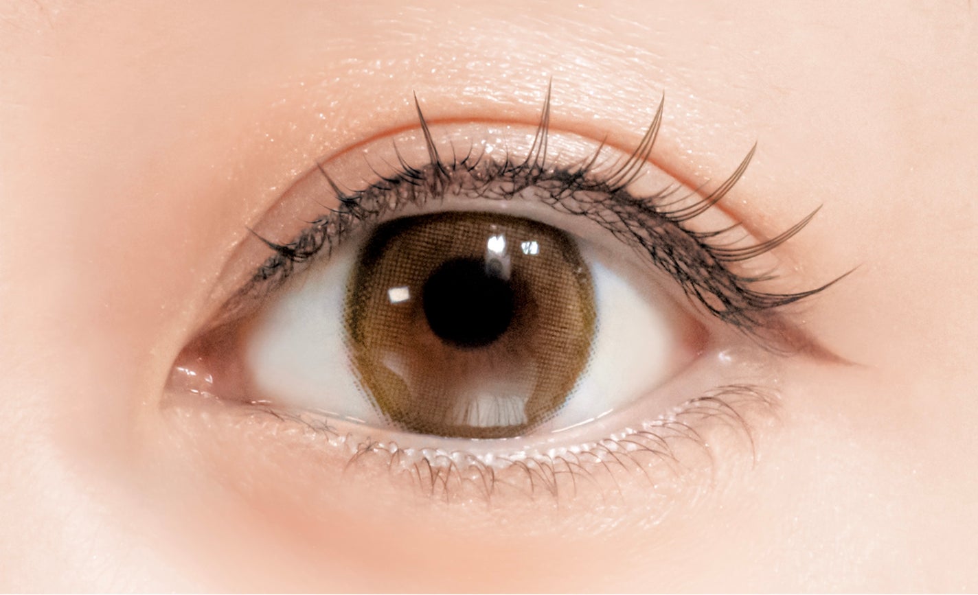 ラッシュフォーカス D-UP