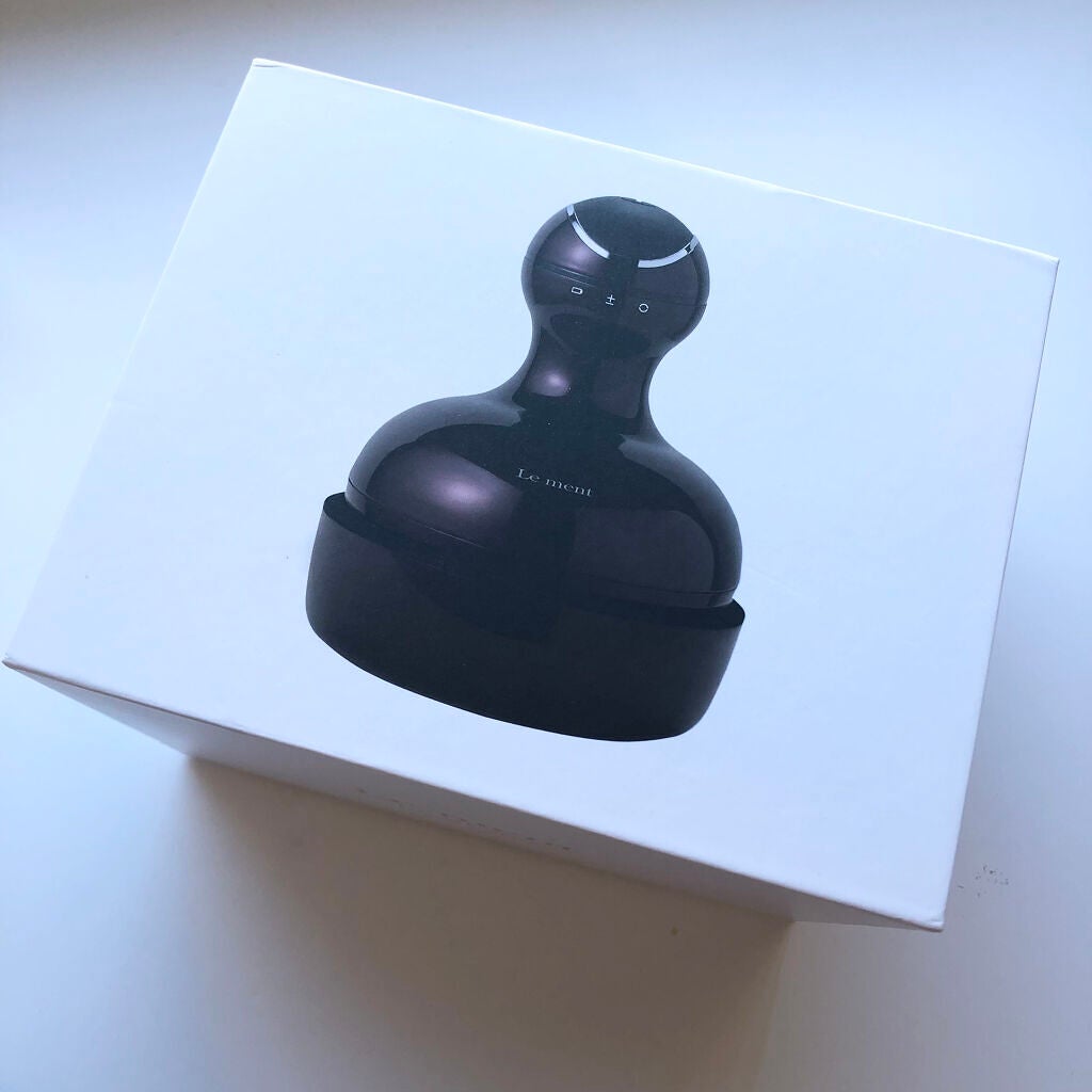 ささやん@フォロバ100 on LIPS 「【動画あり】気持ち良すぎるヘッドスパ────────────L..」(4枚目)