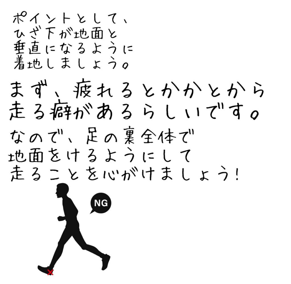 パーフェクトマルチアイズ/キャンメイク/アイシャドウパレットを使ったクチコミ（3枚目）