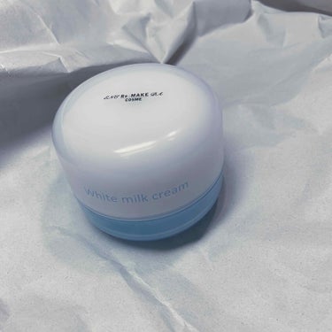 白肌になれるホワイトミルククリーム ウユクリーム とは おすすめアイテムや使い方のポイント紹介 Lips 白肌になれるホワイトミルククリーム ウユクリーム とは おすすめアイテムや使い方のポイント紹介 Lips