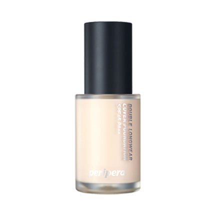 01 PURE IVORY