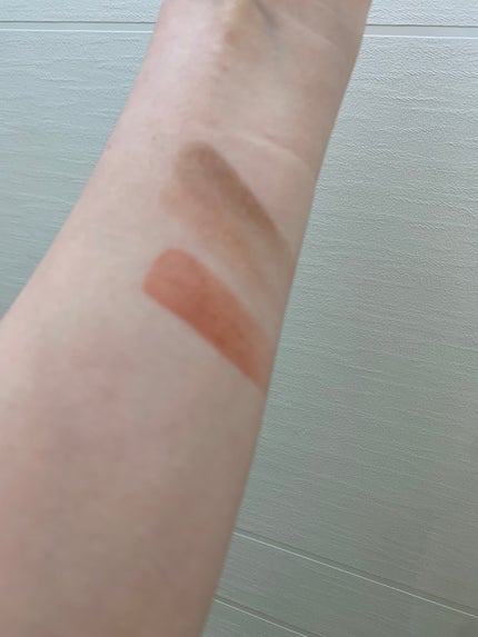 スキンクリア クレンズ オイル <アロマタイプ>/アテニア/オイルクレンジングを使ったクチコミ(4枚目)