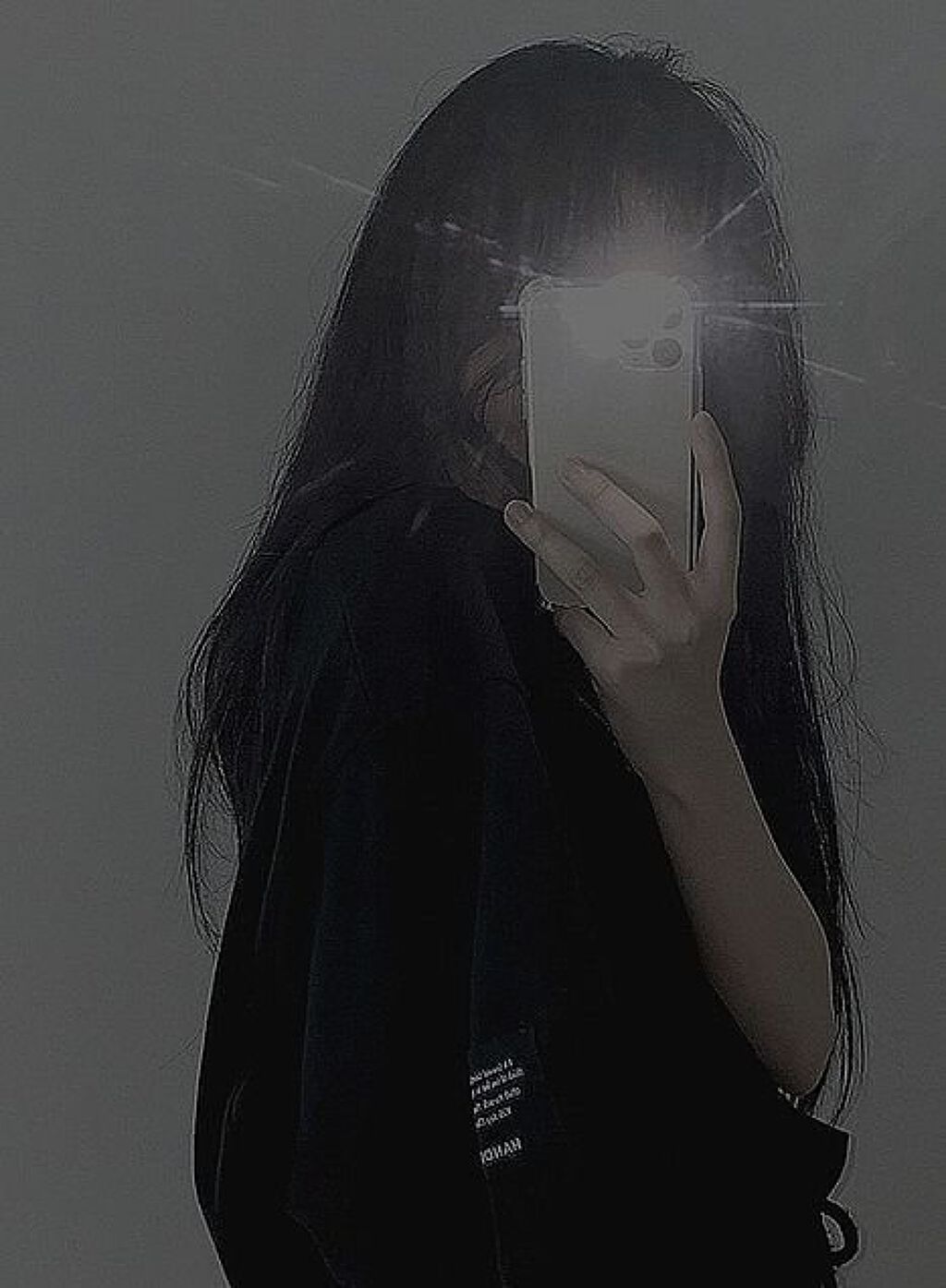 レブロン キス シュガー スクラブ/REVLON/リップスクラブを使ったクチコミ(1枚目)