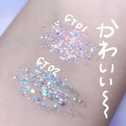 を使ったクチコミ(3枚目)