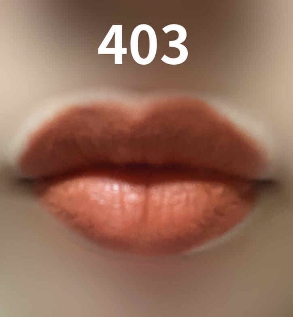 プレイカラー アイシャドウ/ETUDE/アイシャドウパレットを使ったクチコミ(7枚目)