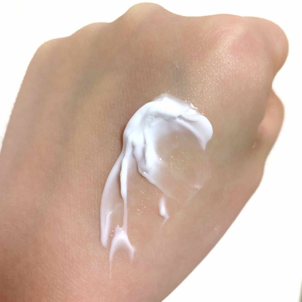 菊正宗 日本酒のクリーム/菊正宗/ボディクリームを使ったクチコミ（2枚目）