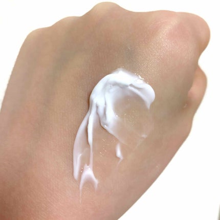 菊正宗 日本酒のクリーム/菊正宗/ボディクリームを使ったクチコミ(2枚目)