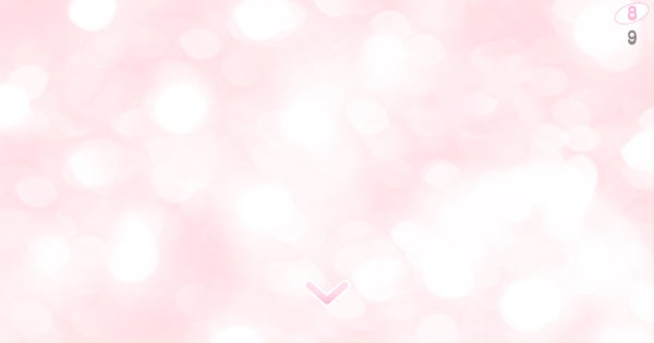 【LIPSベストコスメ2024】冬を彩るピンク至上主義MAKEの画像