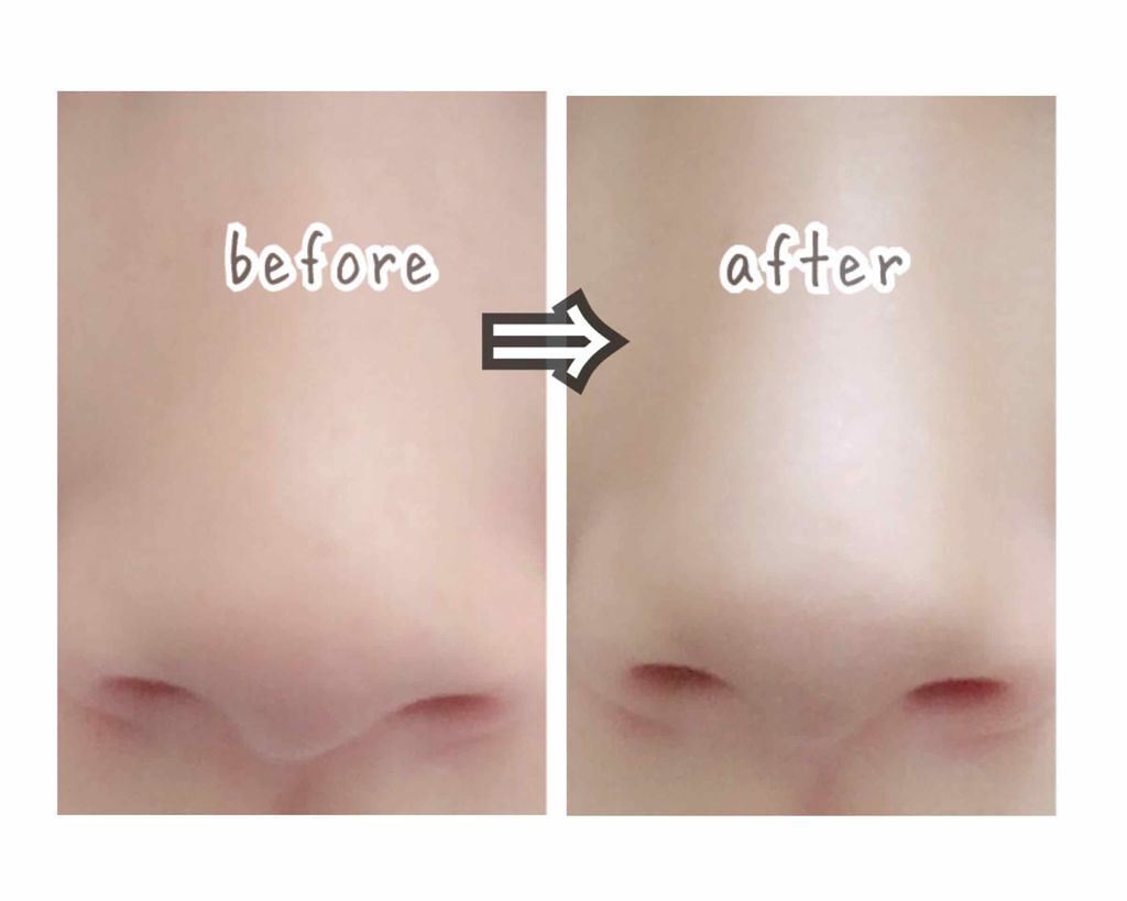 ケイト デザイニングアイブロウ3D/KATE/パウダーアイブロウを使ったクチコミ（1枚目）