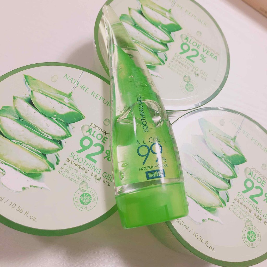 ð° ã¿ ã ã ð° on LIPS ããã£ã𿬲ããã£ããã€ïŒïŒä»æ¥å±ããïŒïŒïŒïŒð°è³Œå
¥ãããã®ð°âã..ãïŒ1æç®ïŒ