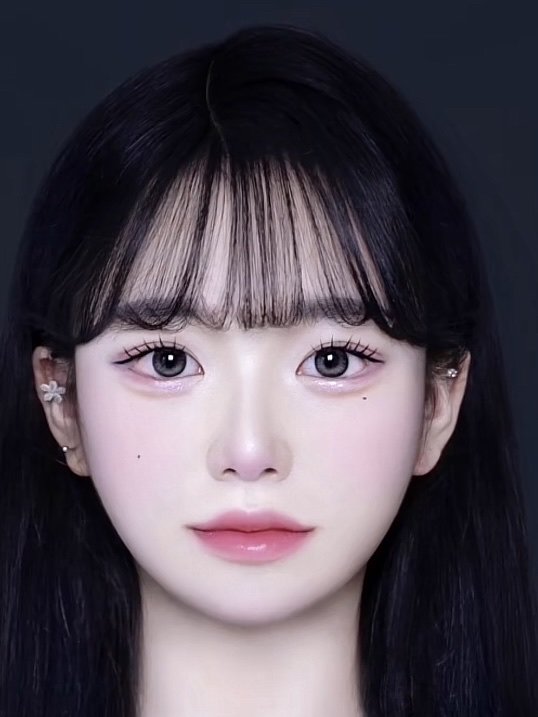 ルース パウダー/ちふれ/ルースパウダーを使ったクチコミ（1枚目）