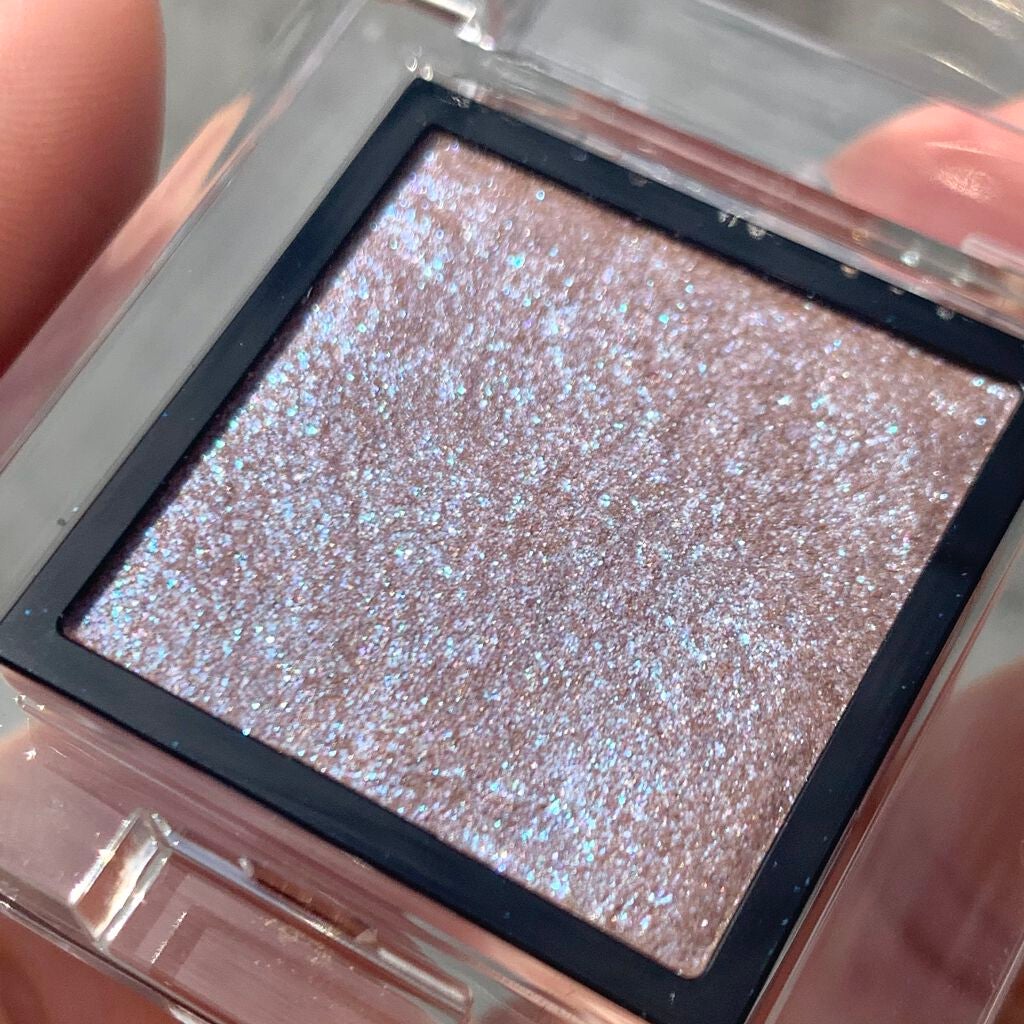 キャビアスティック アイカラー/ローラ メルシエ/スティックアイシャドウを使ったクチコミ(6枚目)