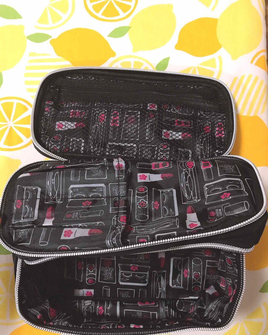 &ROSY 2019年11月号/&ROSY/雑誌を使ったクチコミ(2枚目)