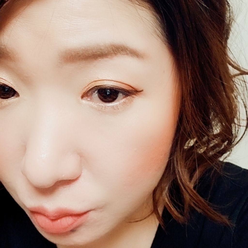 アイ カラー クォード/TOM FORD BEAUTY/アイシャドウパレットを使ったクチコミ(3枚目)