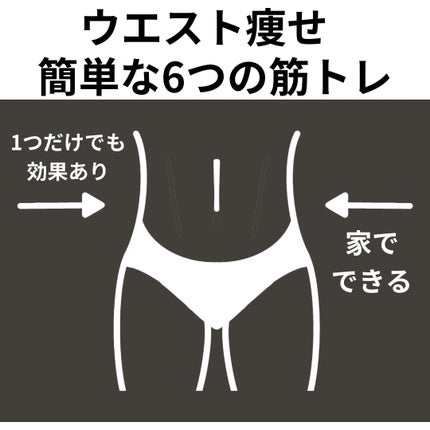 MILK PROTEIN脂肪0/ザバス/その他プロテインを使ったクチコミ(1枚目)