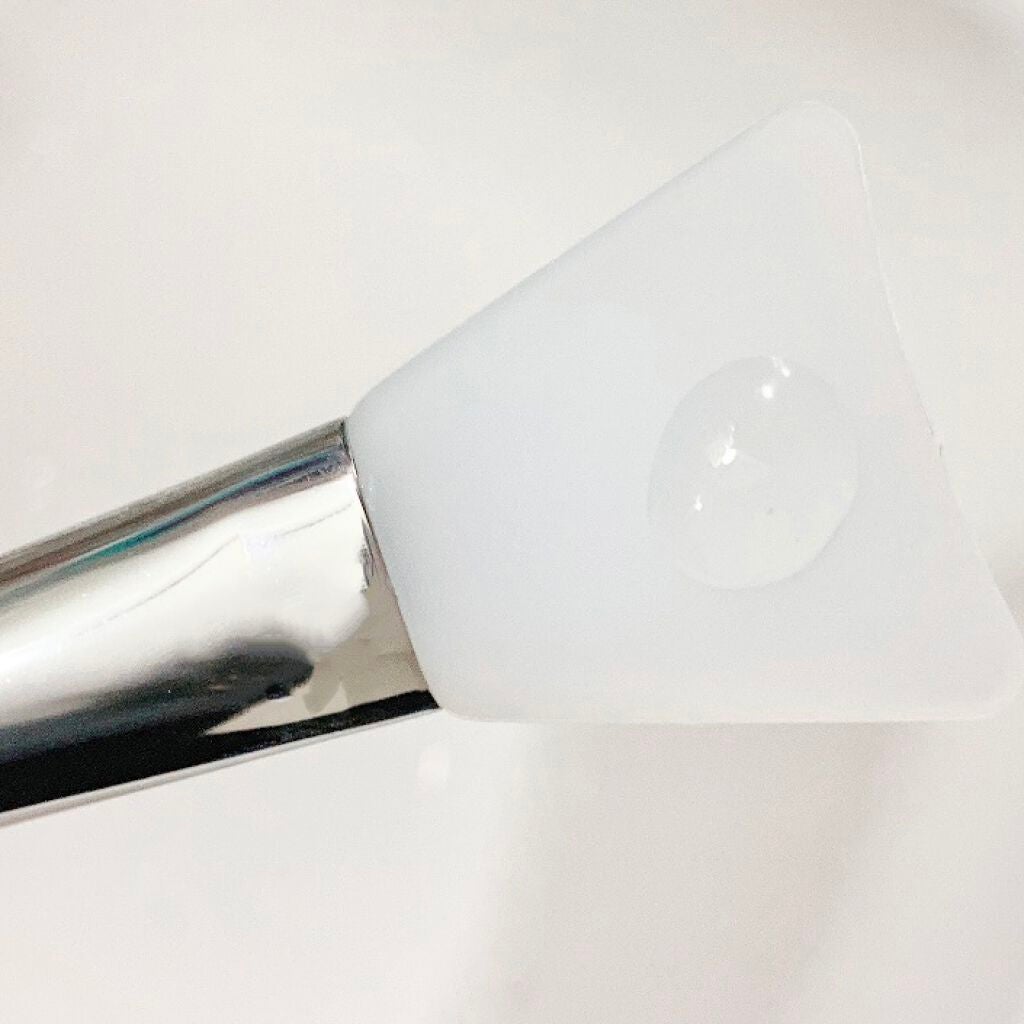 セカンドスキンクリーム/BONOTOX/シートマスク・パックを使ったクチコミ(2枚目)