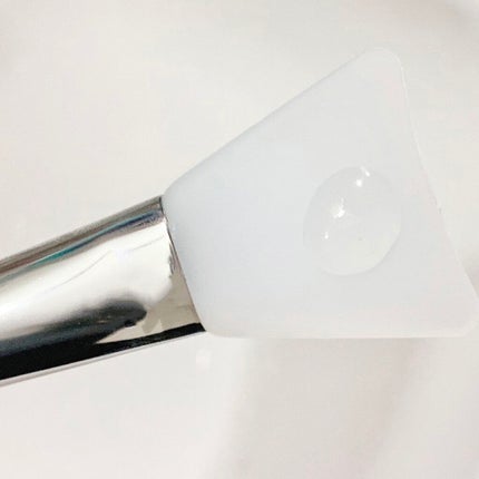 セカンドスキンクリーム/BONOTOX/シートマスク・パックを使ったクチコミ(2枚目)