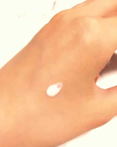 マルチプロテクト UV乳液/オバジ/化粧下地を使ったクチコミ（3枚目）