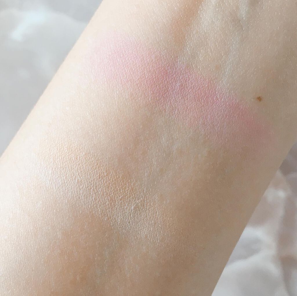 プライマーL/ディエム クルール/化粧下地を使ったクチコミ(3枚目)