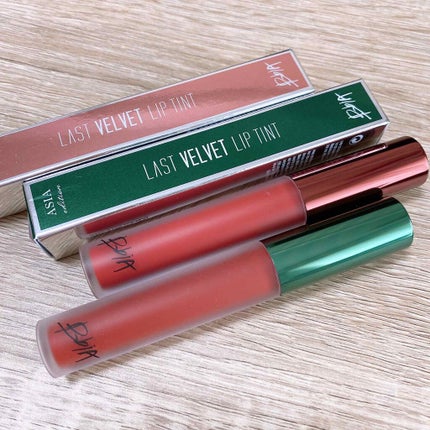 リップスティック シリー/M・A・C/口紅を使ったクチコミ(1枚目)