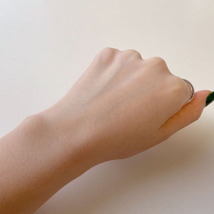 デュイセル ターンオンクリーム/DEWYCEL/フェイスクリームを使ったクチコミ(4枚目)