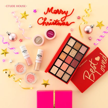 ルックアット マイアイズ/ETUDE/単色アイシャドウを使ったクチコミ(1枚目)